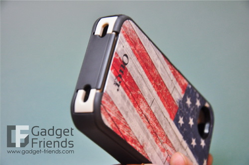 เคส Otterbox iPhone4s Defender เคส 2 ชั้นกันกระแทก อันดับ 1 ของแท้ จากอเมริกา เคสดีที่สุด By Gadget Friends 01_resize